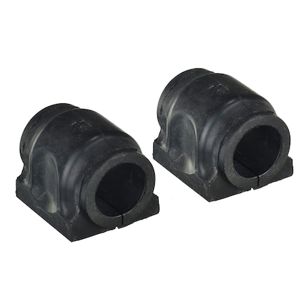 Delphi SUSPENSION STABILIZER BAR BUSHING TD1501W